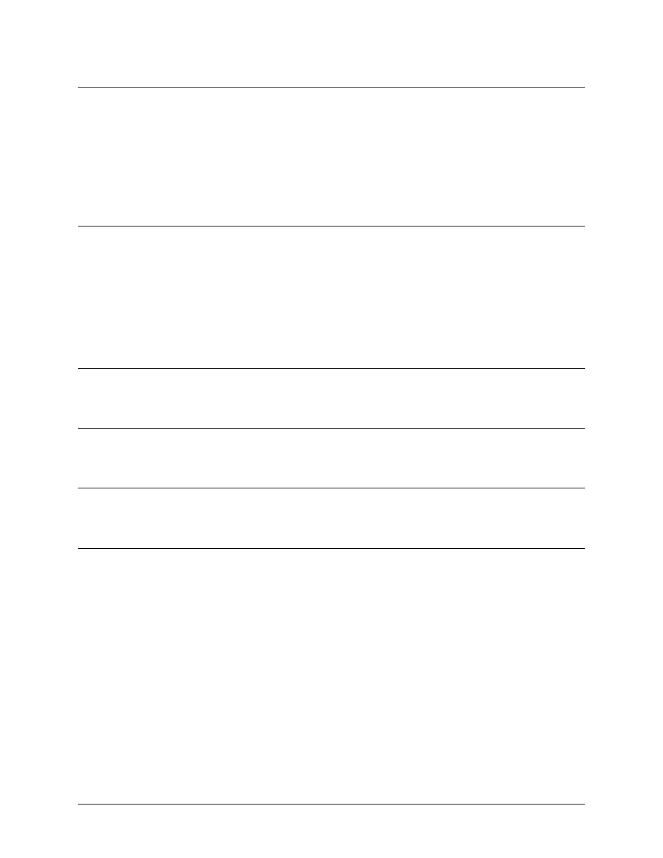 System-name l and-receive | ADTRAN 5000 Series User Manual | Page 773 / 1200