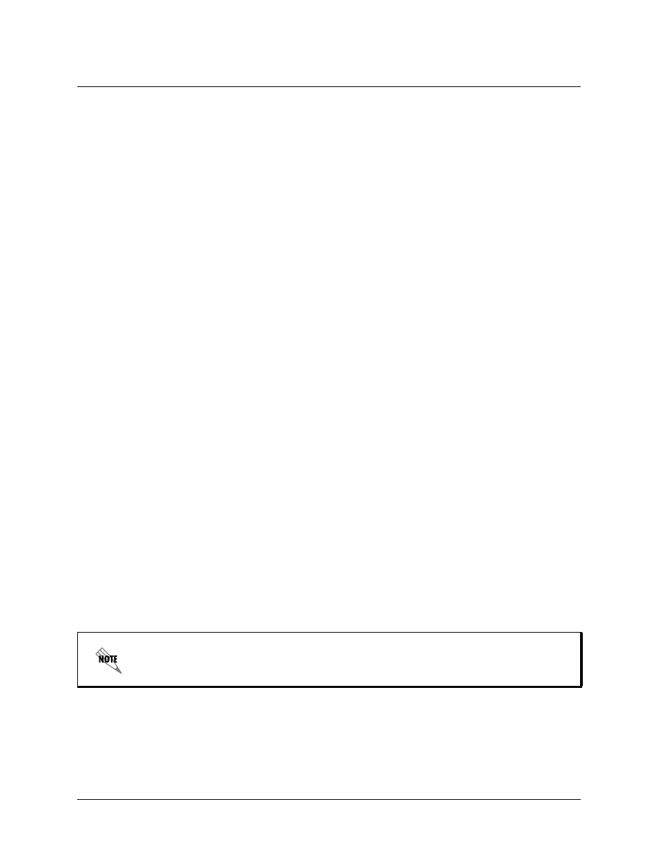 Cli introduction, Accessing the cli from your pc | ADTRAN 5000 Series User Manual | Page 8 / 1200