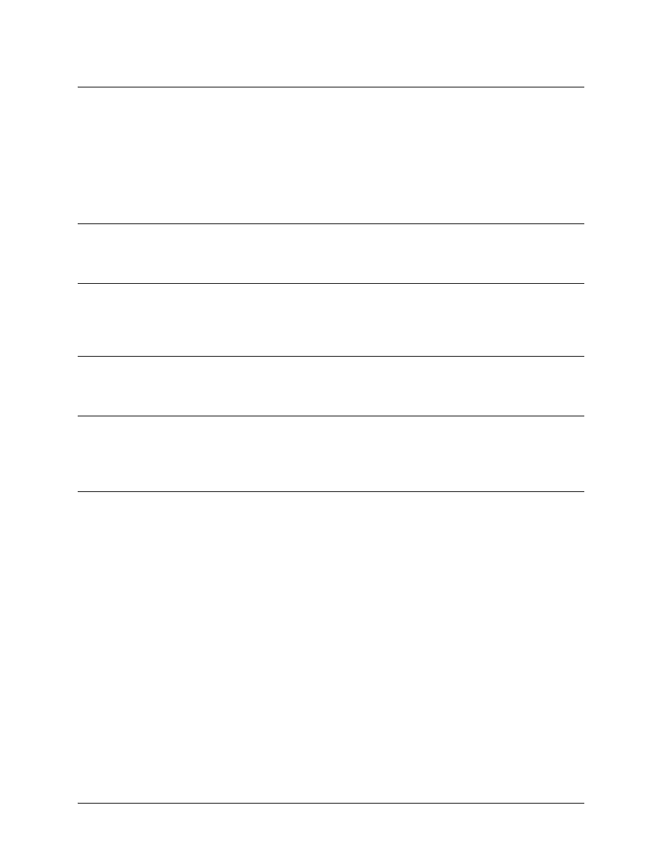Dial-backup auto-restore | ADTRAN 5000 Series User Manual | Page 899 / 1200