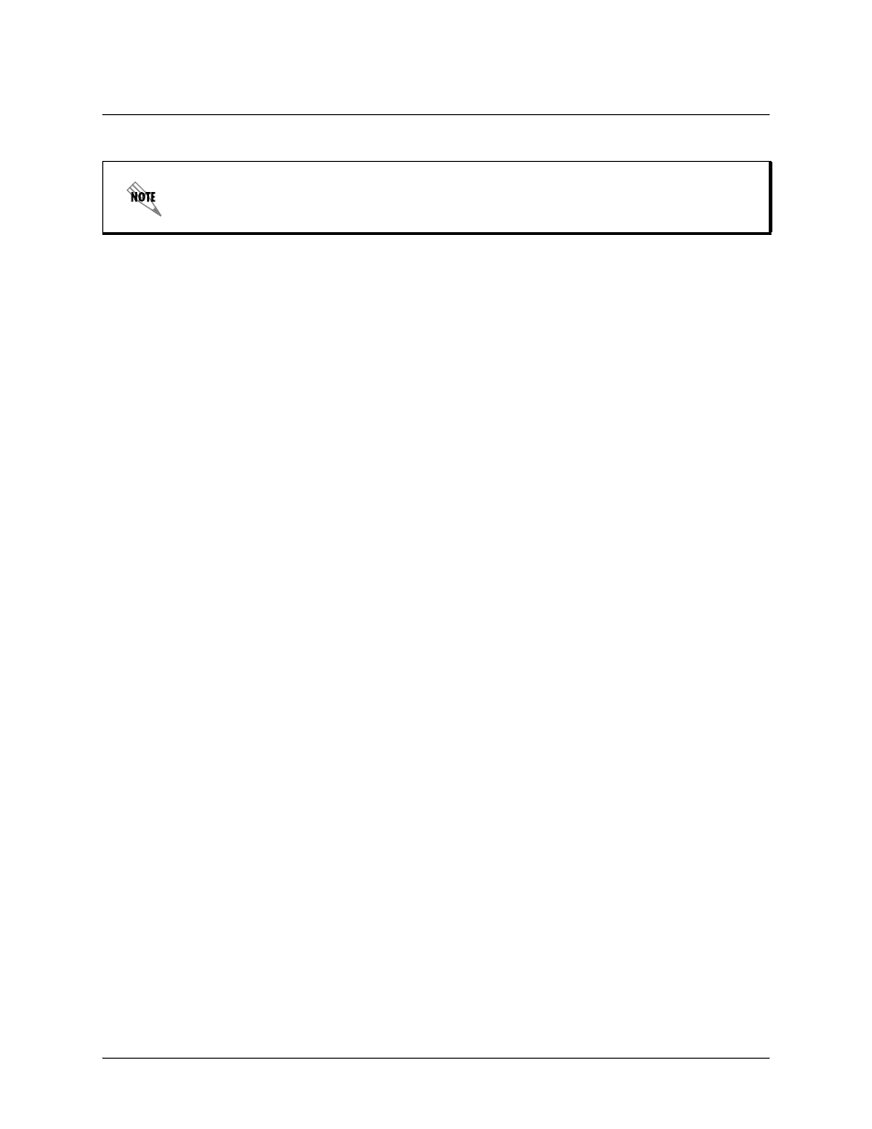 ADTRAN 5000 Series User Manual | Page 953 / 1200