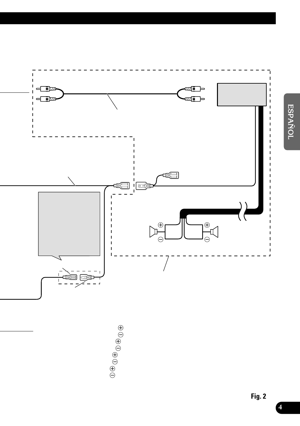 Pioneer KEH-P1010R User Manual | Page 11 / 40