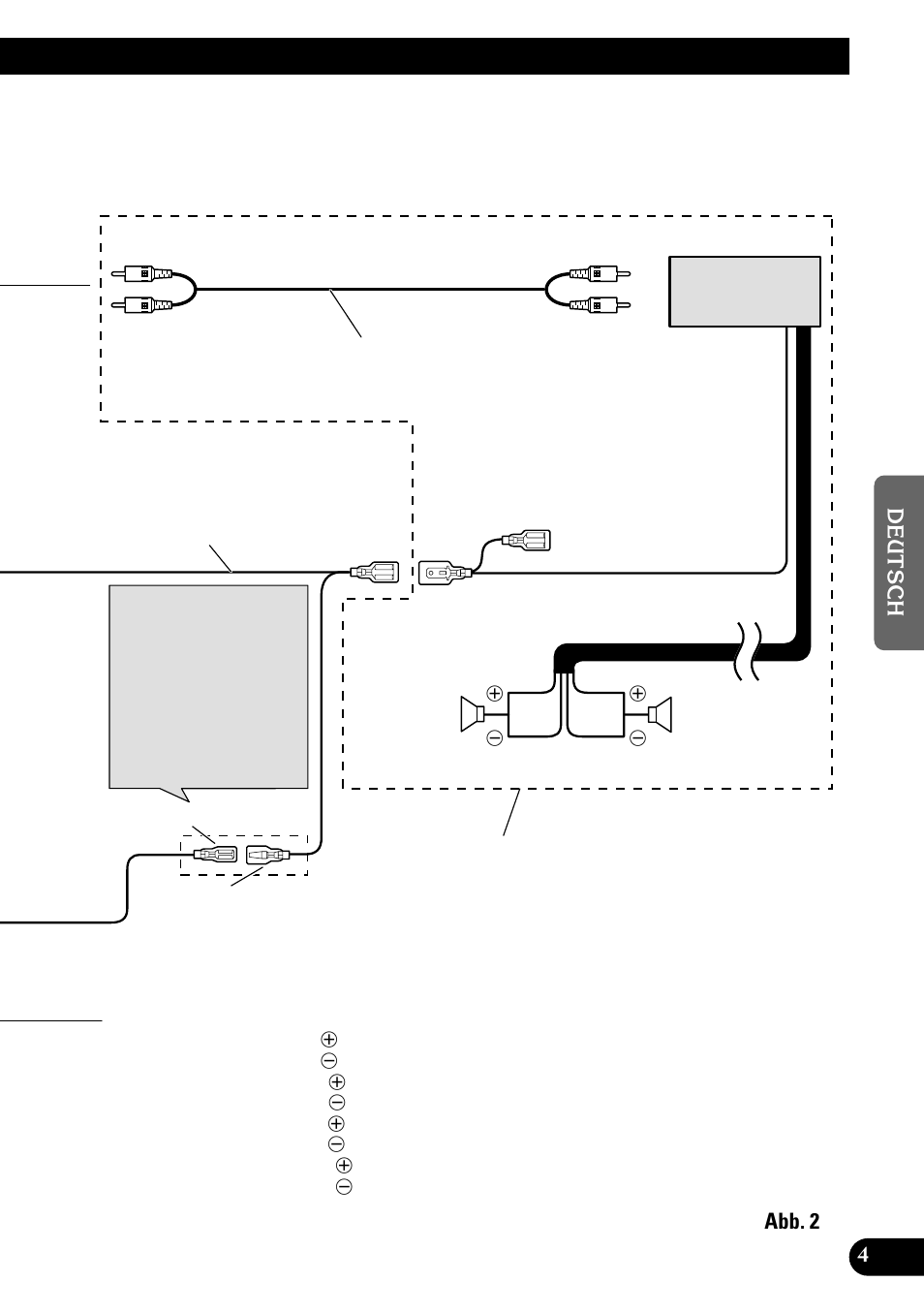 Pioneer KEH-P1010R User Manual | Page 17 / 40