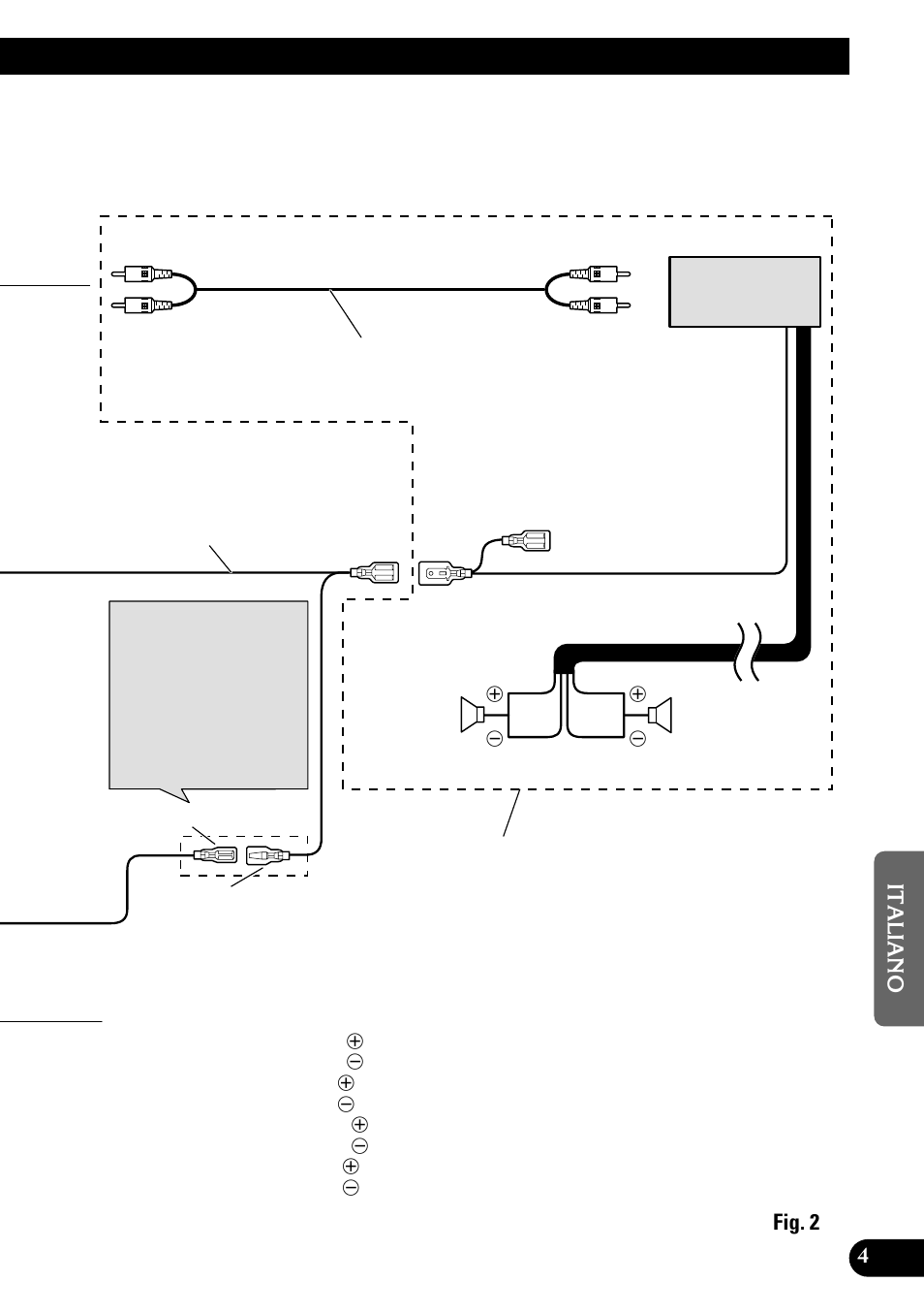 Pioneer KEH-P1010R User Manual | Page 29 / 40