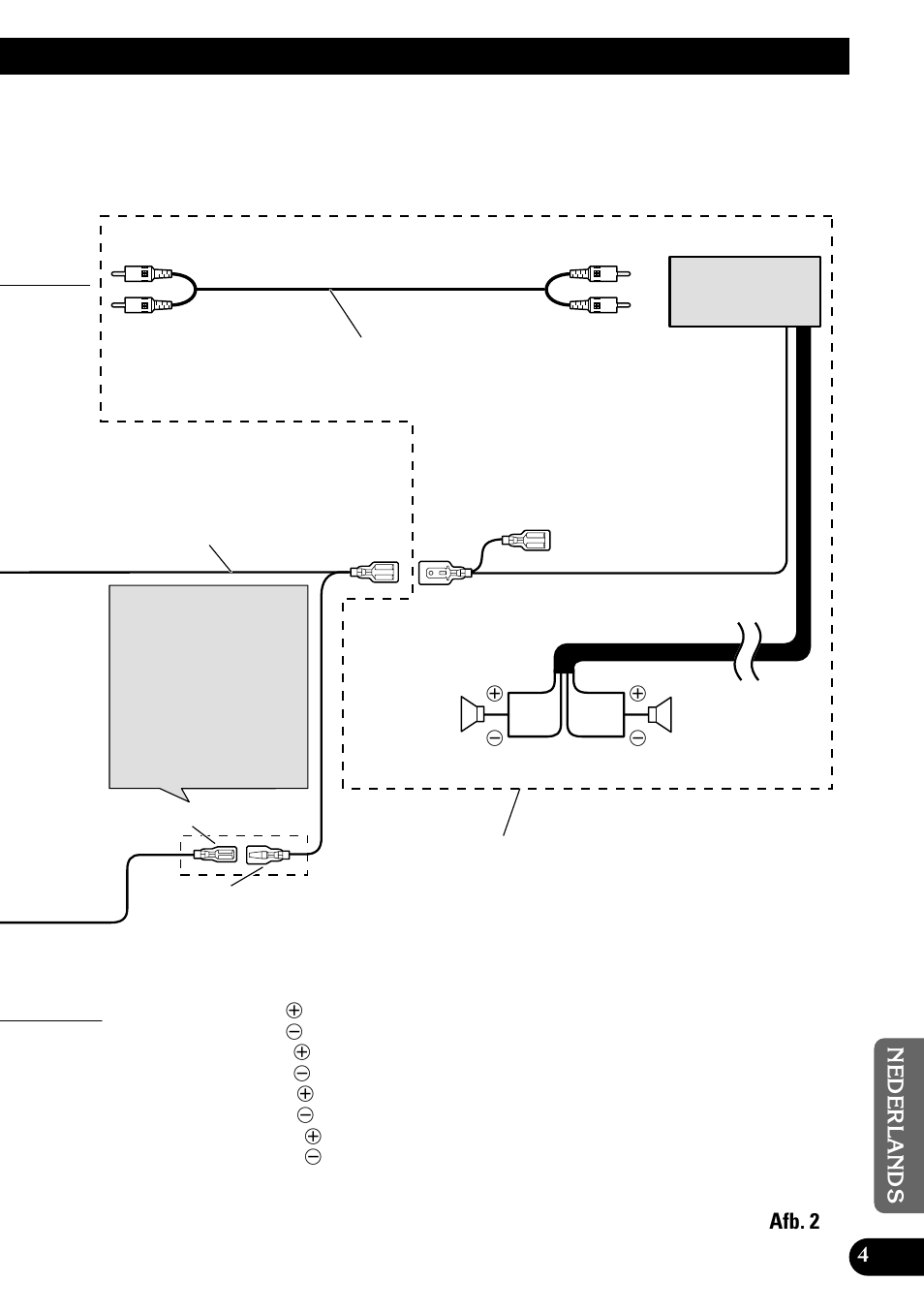 Pioneer KEH-P1010R User Manual | Page 35 / 40