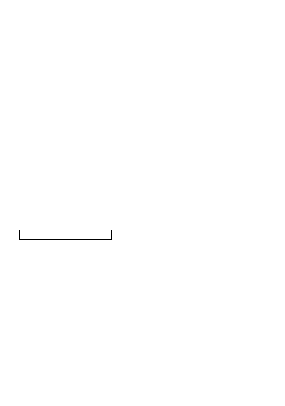 Pioneer KEH-P1010R User Manual | Page 40 / 40