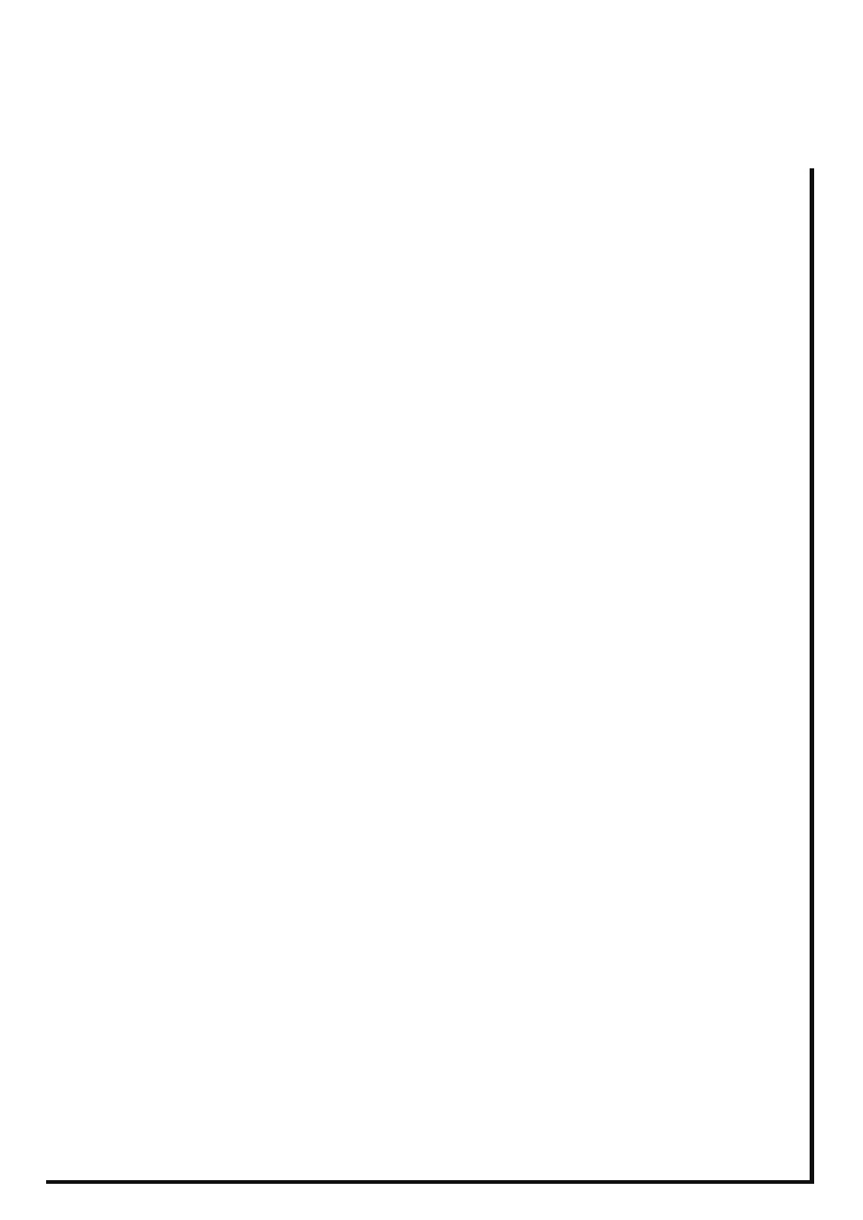 Pioneer corporation | Pioneer SC-LX82 User Manual | Page 36 / 36