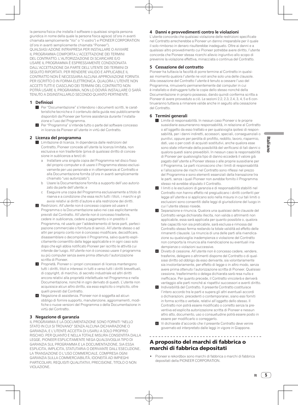 Pioneer XDJ-AERO User Manual | Page 23 / 60