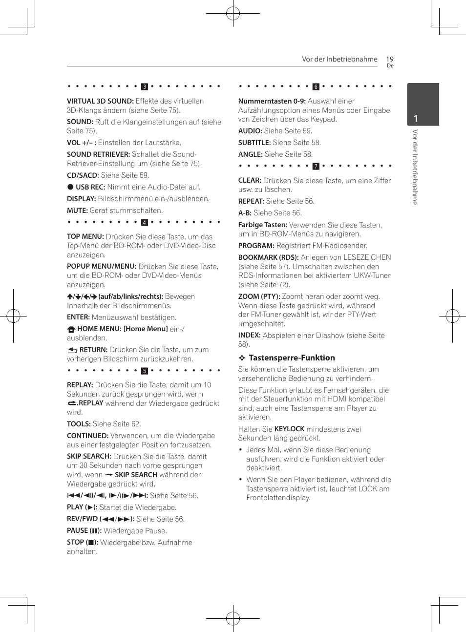 Pioneer BCS-727 User Manual | Page 219 / 588