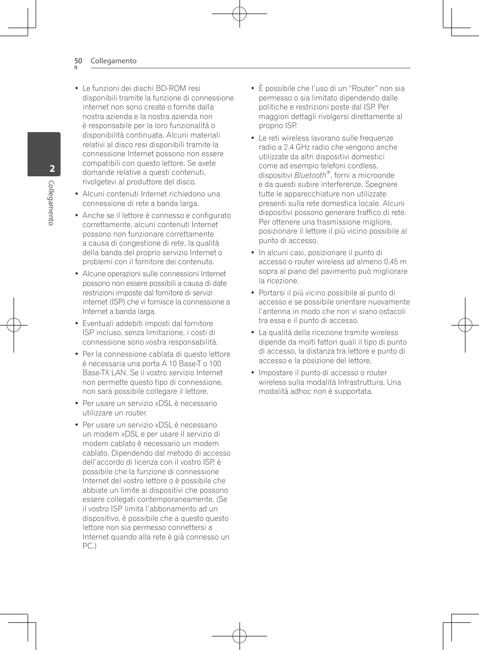 Pioneer BCS-727 User Manual | Page 346 / 588