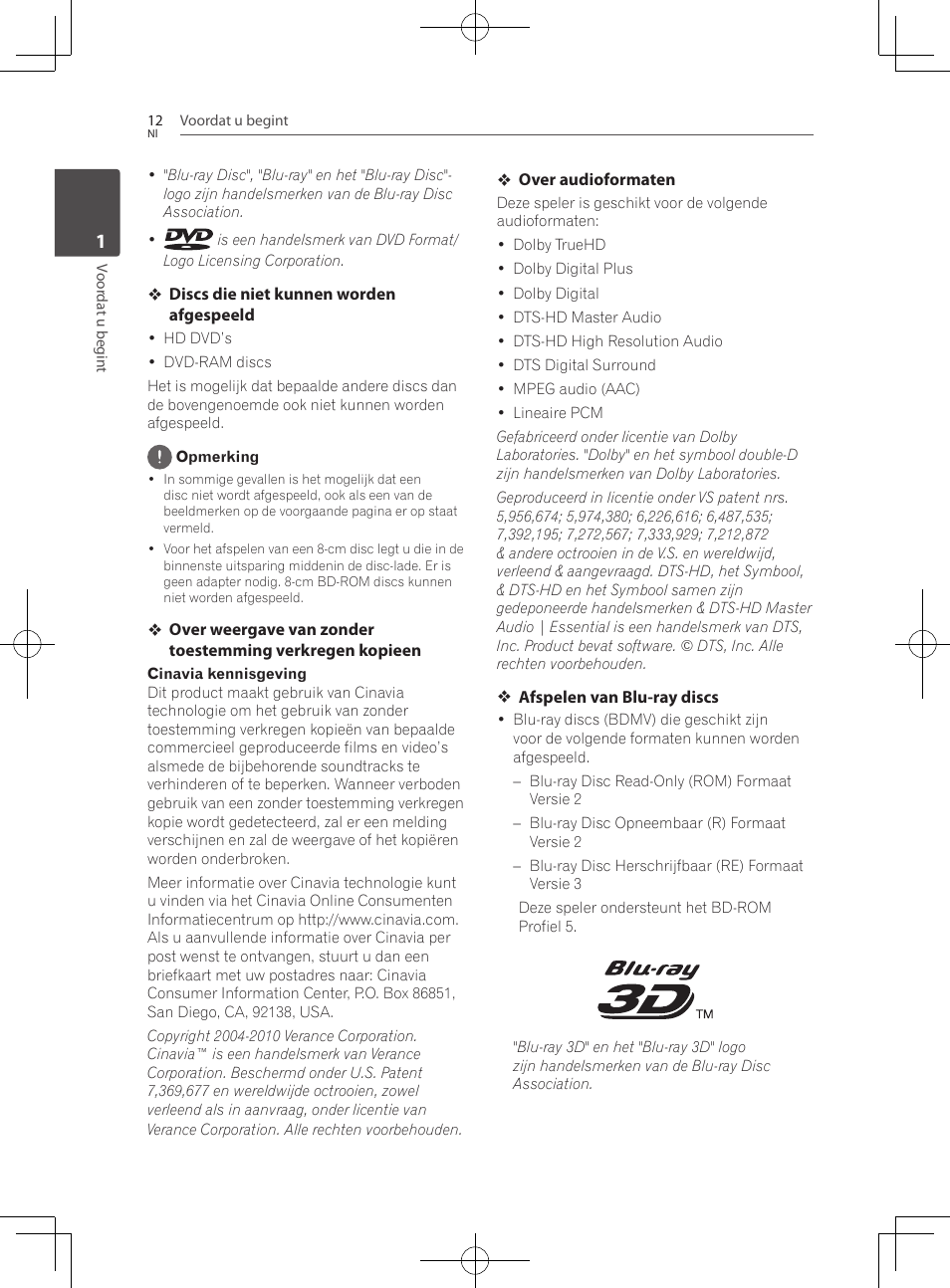 Pioneer BCS-727 User Manual | Page 404 / 588