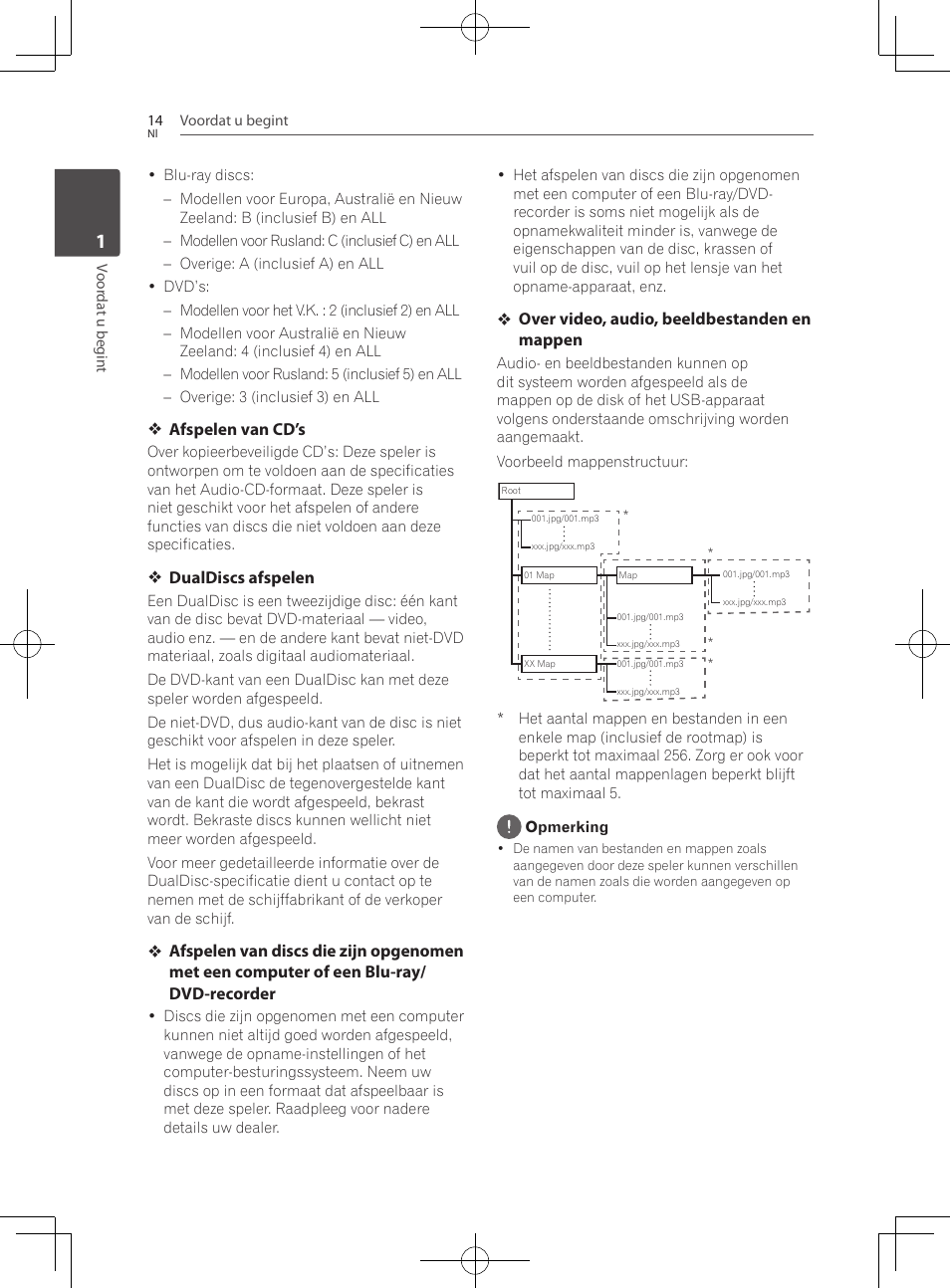 Pioneer BCS-727 User Manual | Page 406 / 588