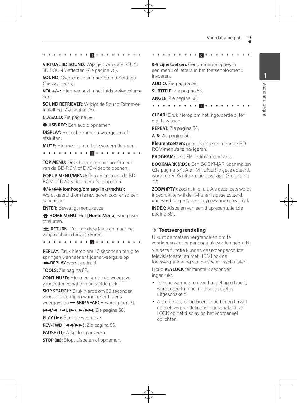 Pioneer BCS-727 User Manual | Page 411 / 588
