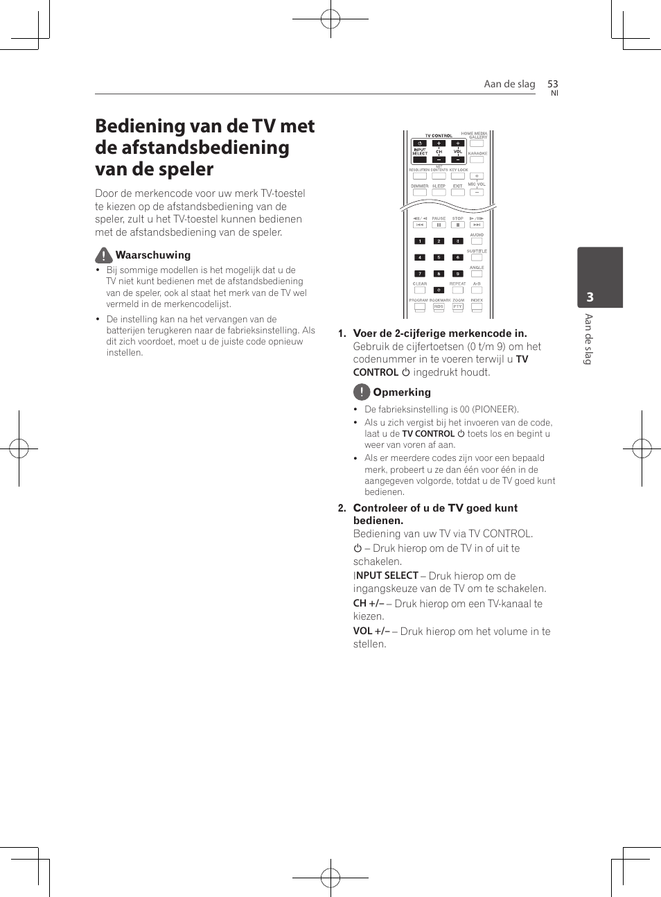 Pioneer BCS-727 User Manual | Page 445 / 588