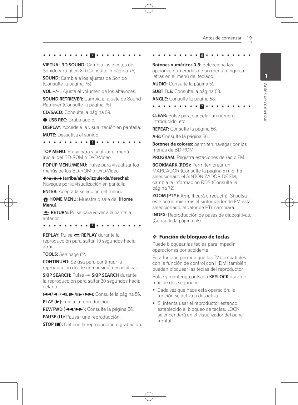 Pioneer BCS-727 User Manual | Page 507 / 588