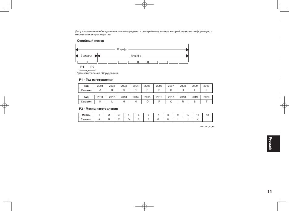Pioneer VSX-S510-K User Manual | Page 59 / 60