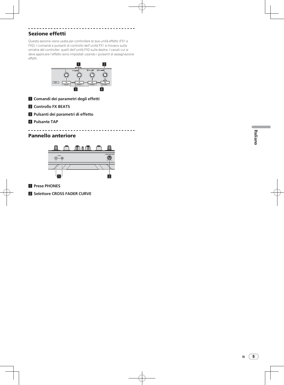 Pioneer DDJ-SZ User Manual | Page 51 / 116