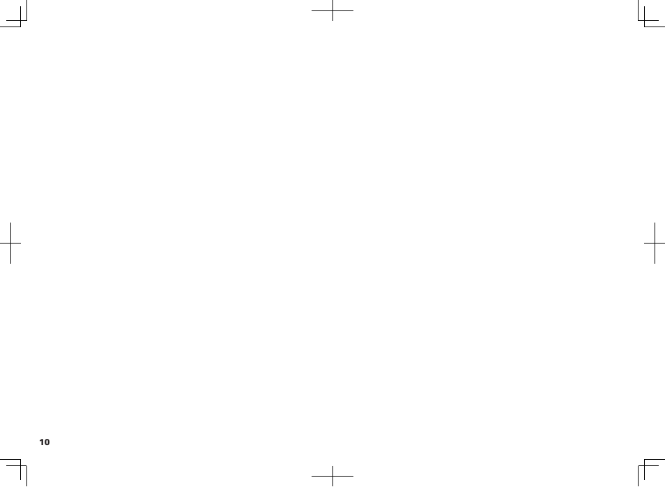 Pioneer VSX-824-K User Manual | Page 46 / 48