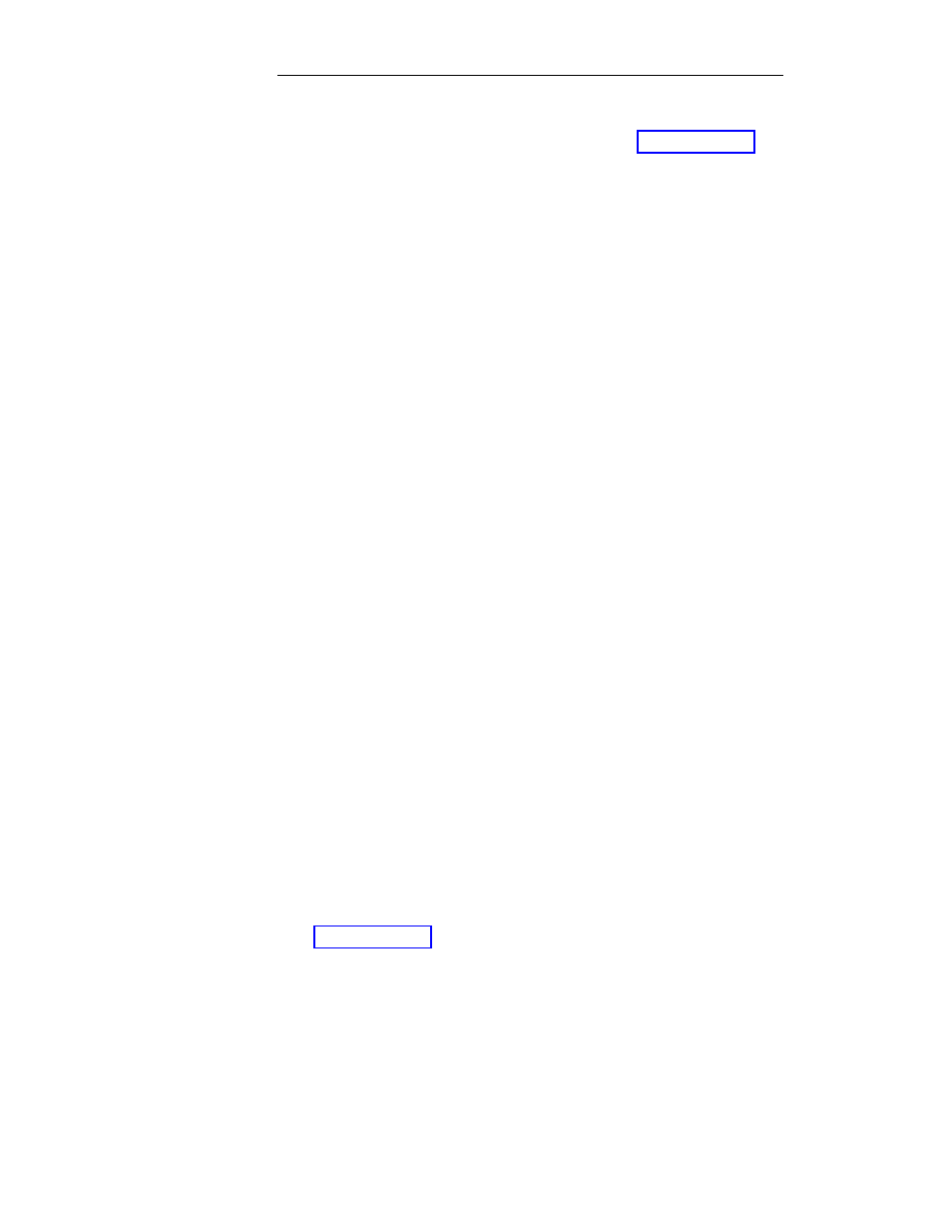 Perform sip housekeeping, Make sip connections to cabinet for atl cordless, T e l e p h o n e s | AT&T System 25 User Manual | Page 101 / 438