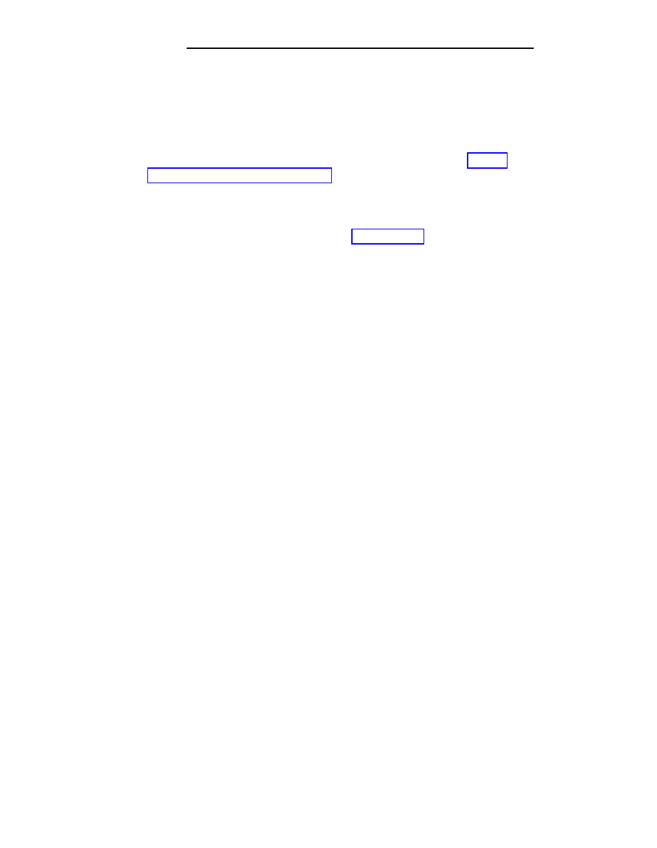Make emergency transfer connections | AT&T System 25 User Manual | Page 105 / 438