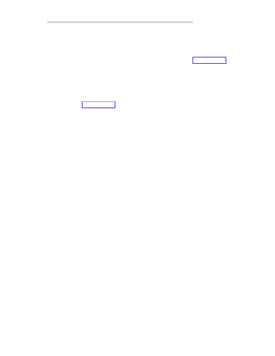 AT&T System 25 User Manual | Page 106 / 438