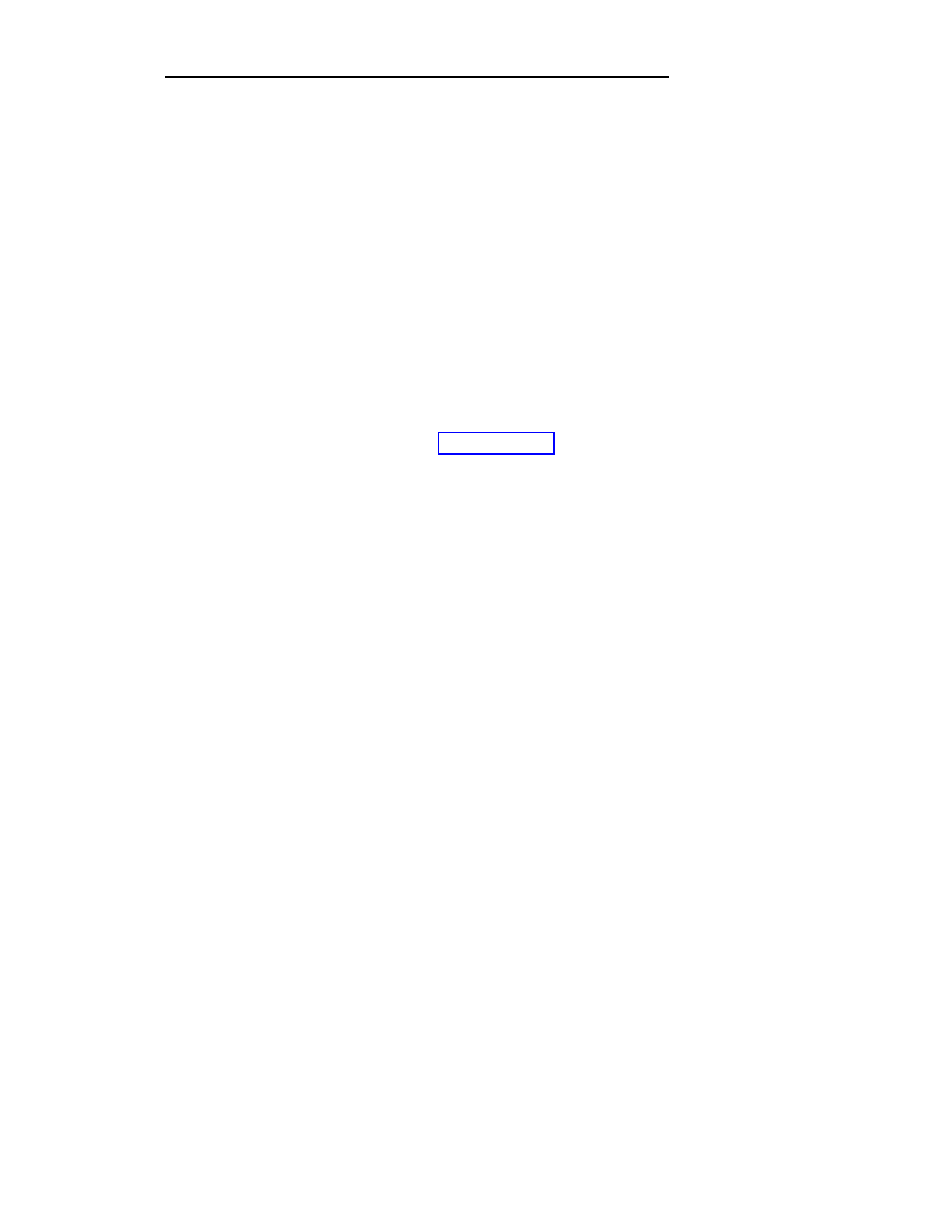 Install attendant console, Install attendant, Console | AT&T System 25 User Manual | Page 108 / 438