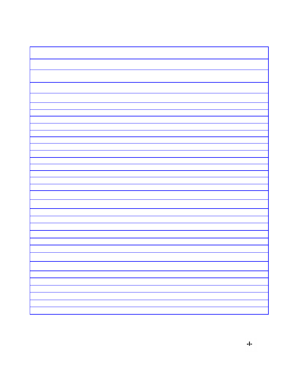 AT&T System 25 User Manual | Page 11 / 438