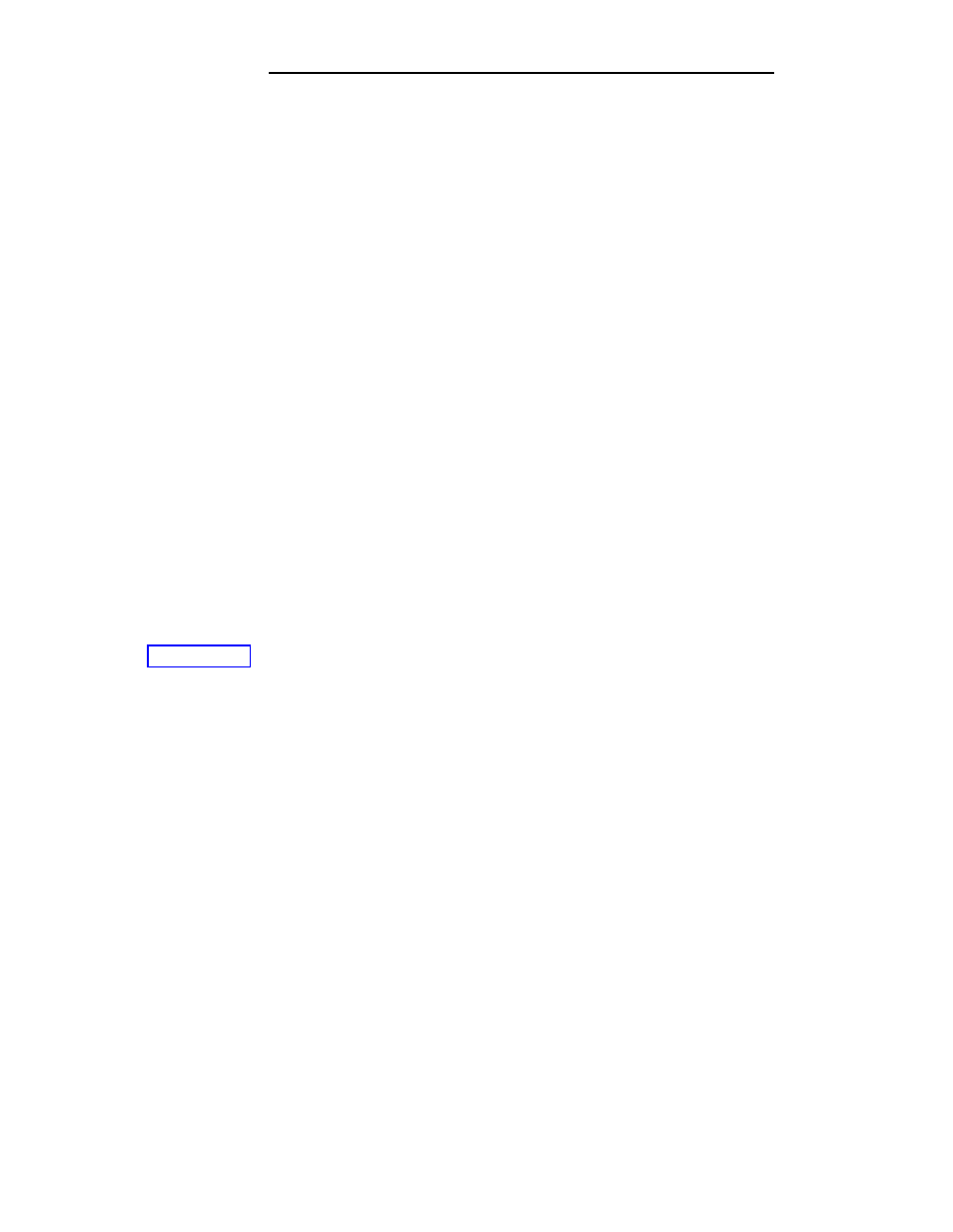 Install customer’s sat, Install customer’s, S a t | Nonswitched connection of equipment plugged into, System ac outlet | AT&T System 25 User Manual | Page 127 / 438