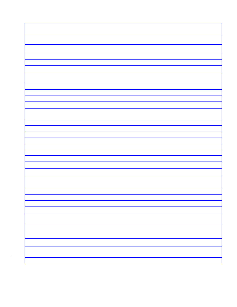 AT&T System 25 User Manual | Page 13 / 438