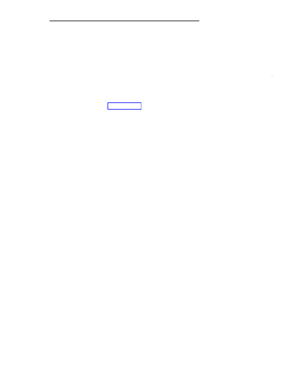AT&T System 25 User Manual | Page 132 / 438