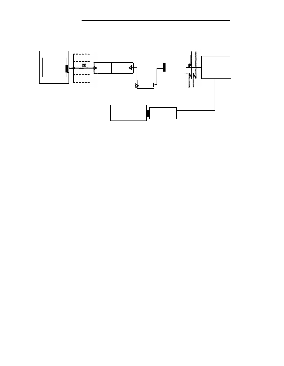 Figure 2-48, Installation | AT&T System 25 User Manual | Page 135 / 438
