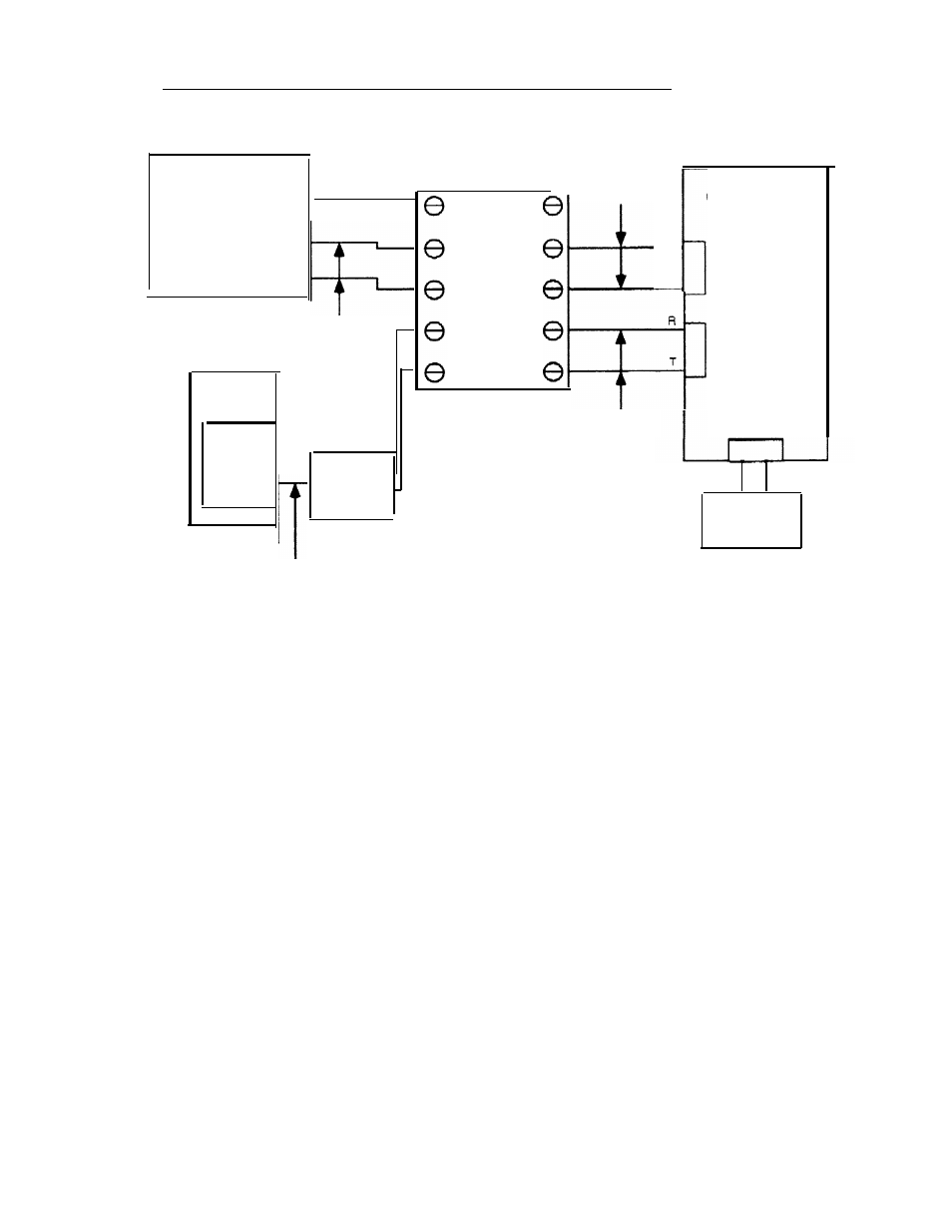 Installation | AT&T System 25 User Manual | Page 145 / 438