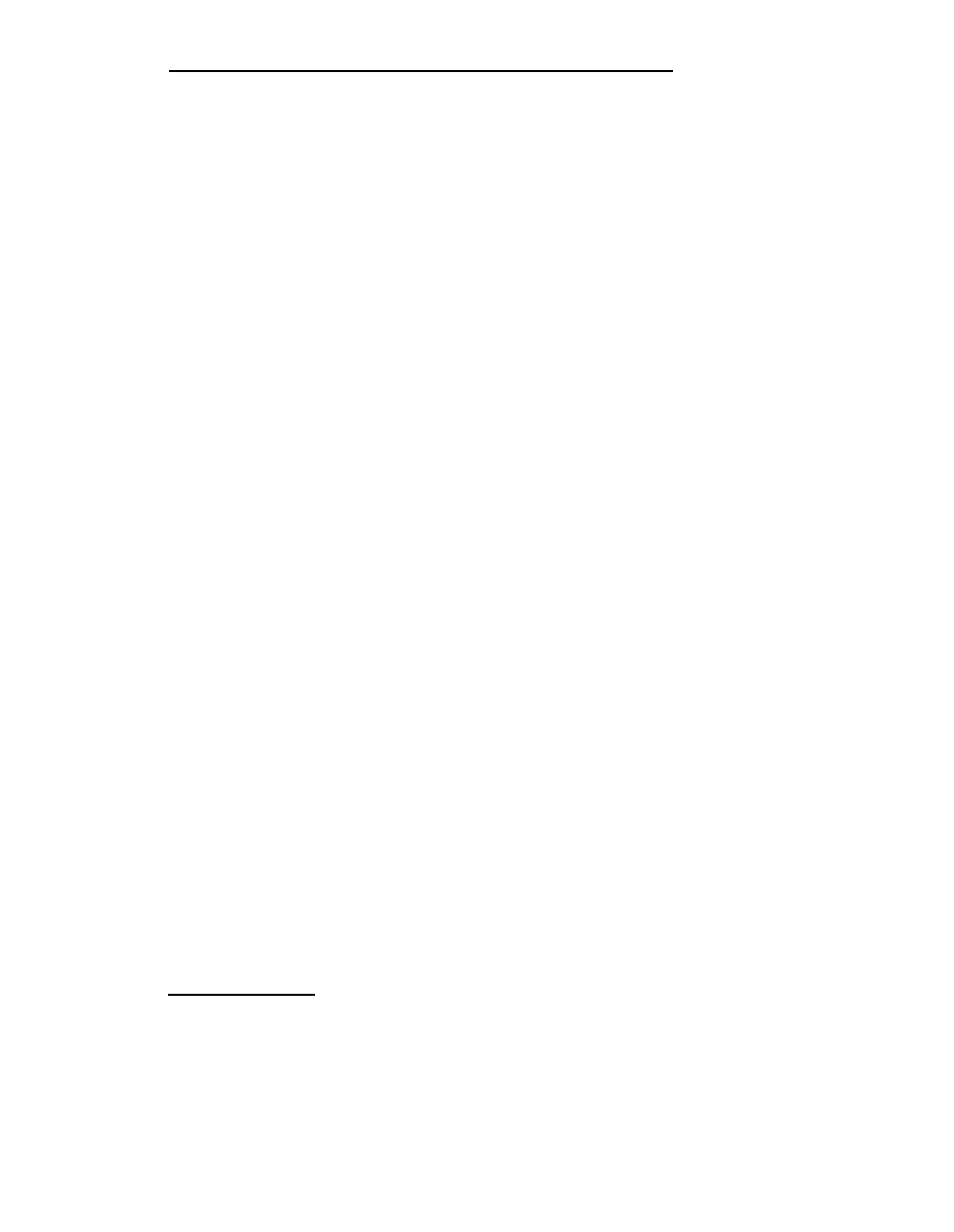 Install recorded delay announcement, Install dictation system interface, Install paging system interface | Install dictatlon system interface | AT&T System 25 User Manual | Page 148 / 438