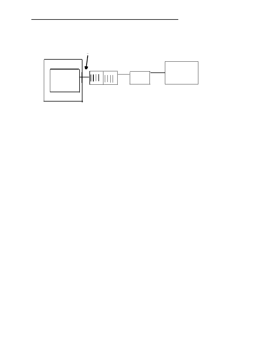 F i g u r e, 55) when the following conditions exist | AT&T System 25 User Manual | Page 150 / 438
