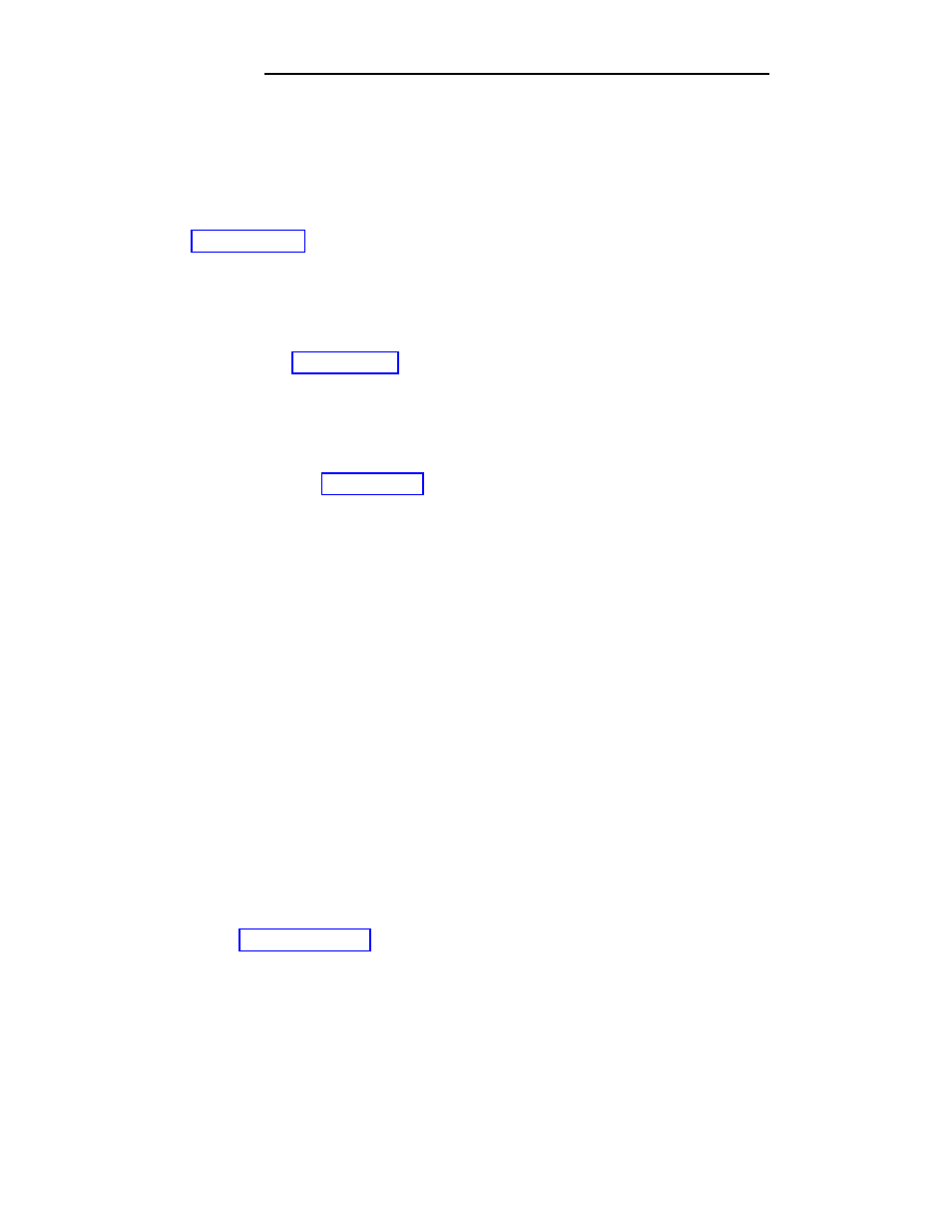 Connection to tn763 auxiliary trunk cp (278a, Adapter required) | AT&T System 25 User Manual | Page 151 / 438