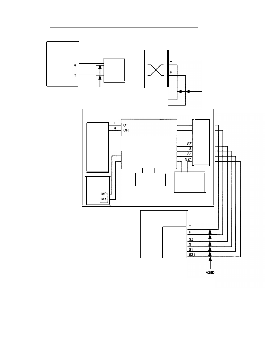 Installation | AT&T System 25 User Manual | Page 152 / 438