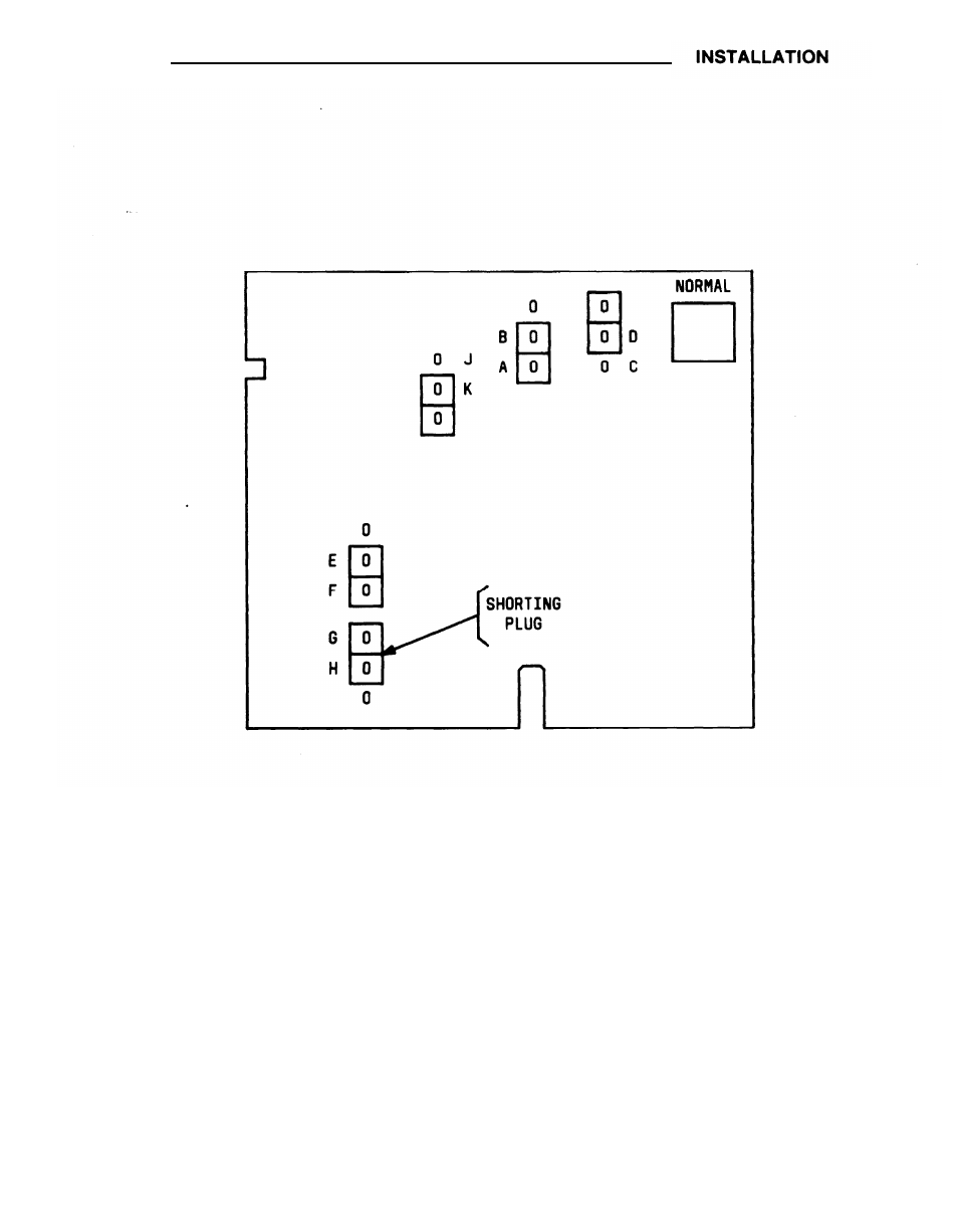 Made (figure 2-57) | AT&T System 25 User Manual | Page 156 / 438