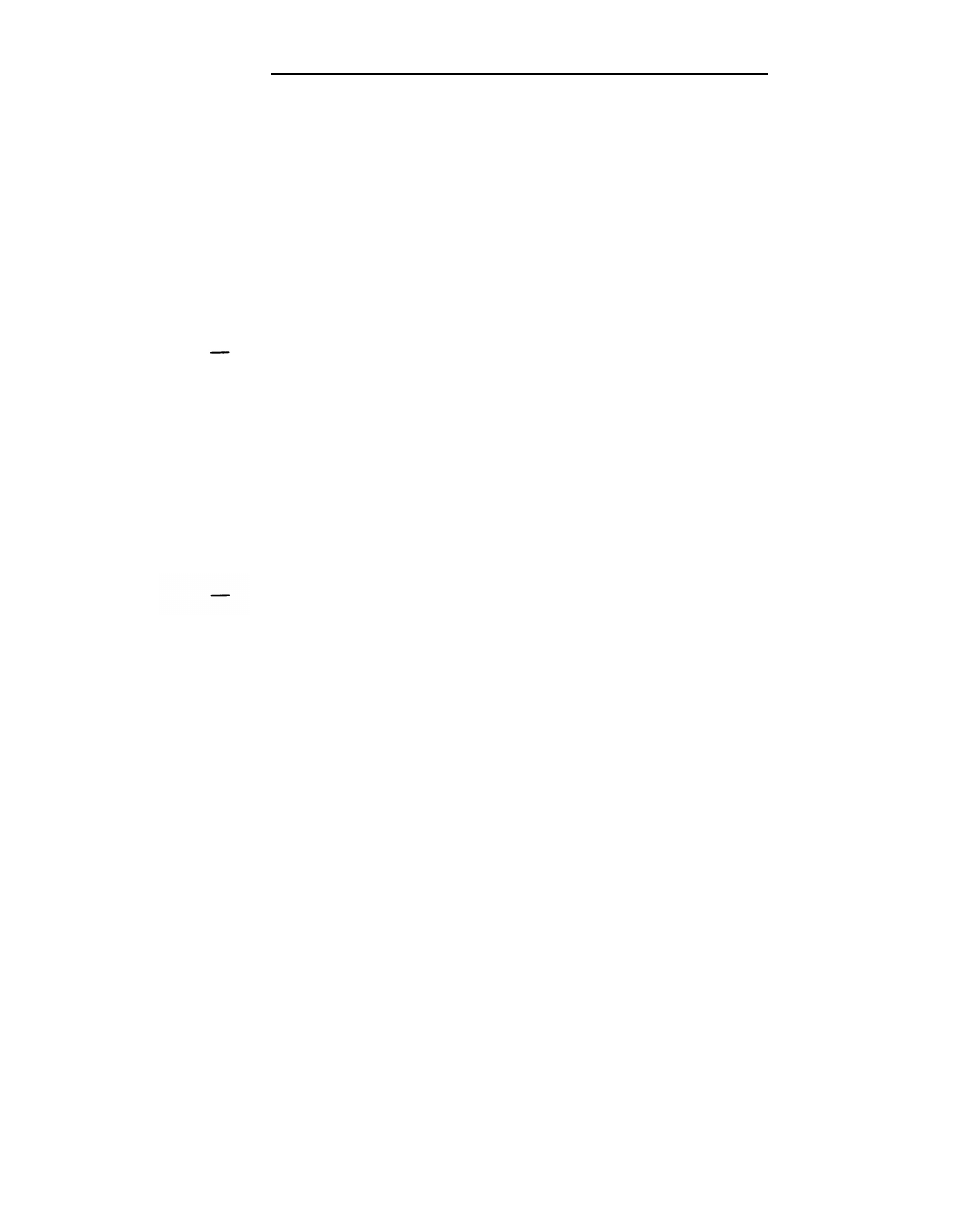 Test external alert (night service) | AT&T System 25 User Manual | Page 172 / 438