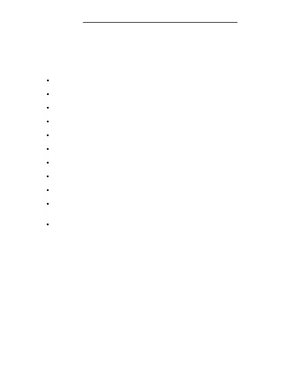 Equipment needed | AT&T System 25 User Manual | Page 178 / 438