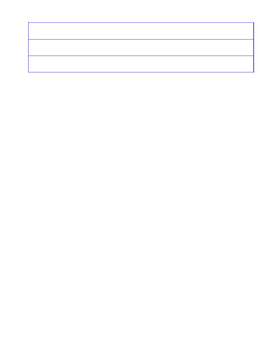 AT&T System 25 User Manual | Page 18 / 438