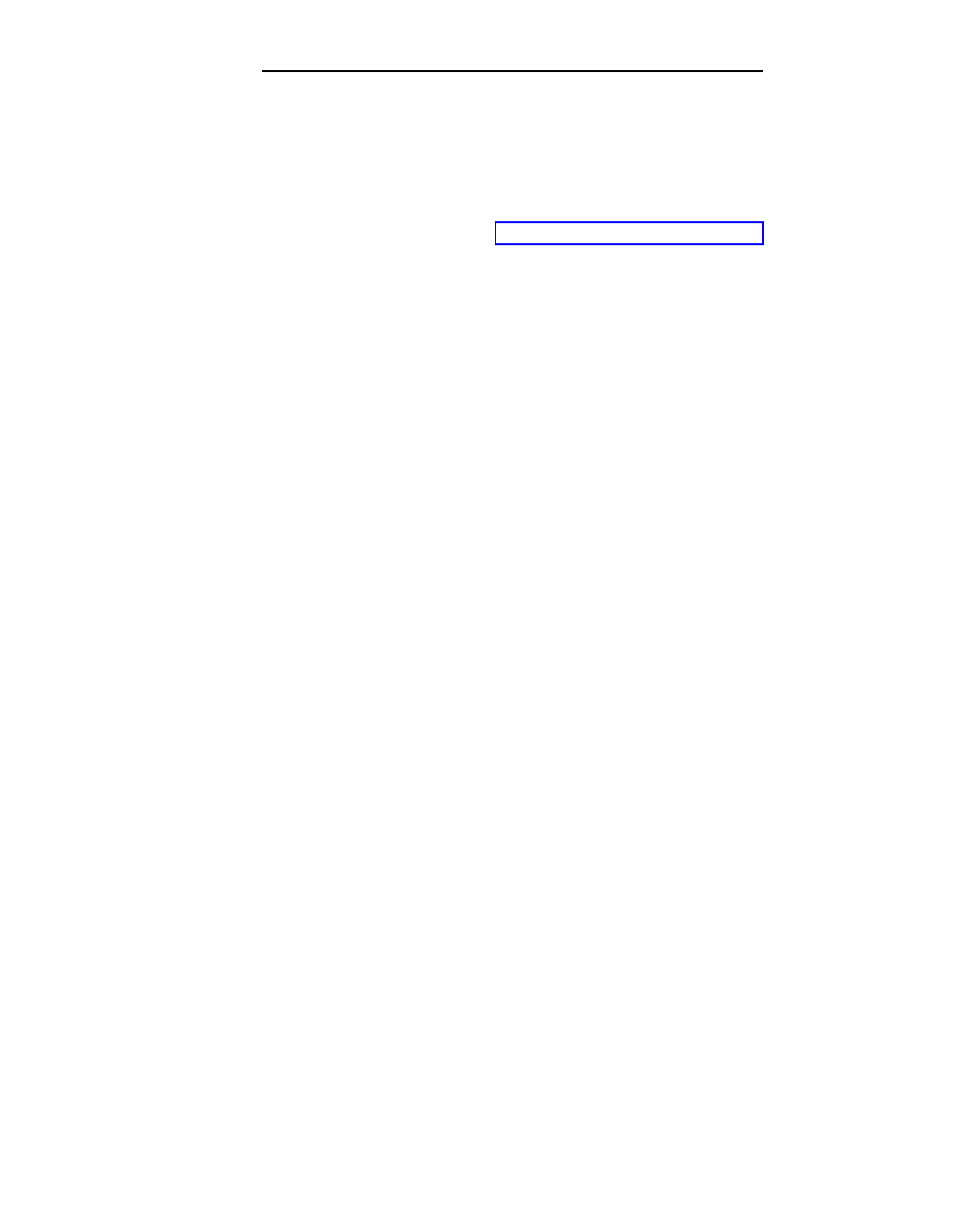 Common control problems | AT&T System 25 User Manual | Page 188 / 438
