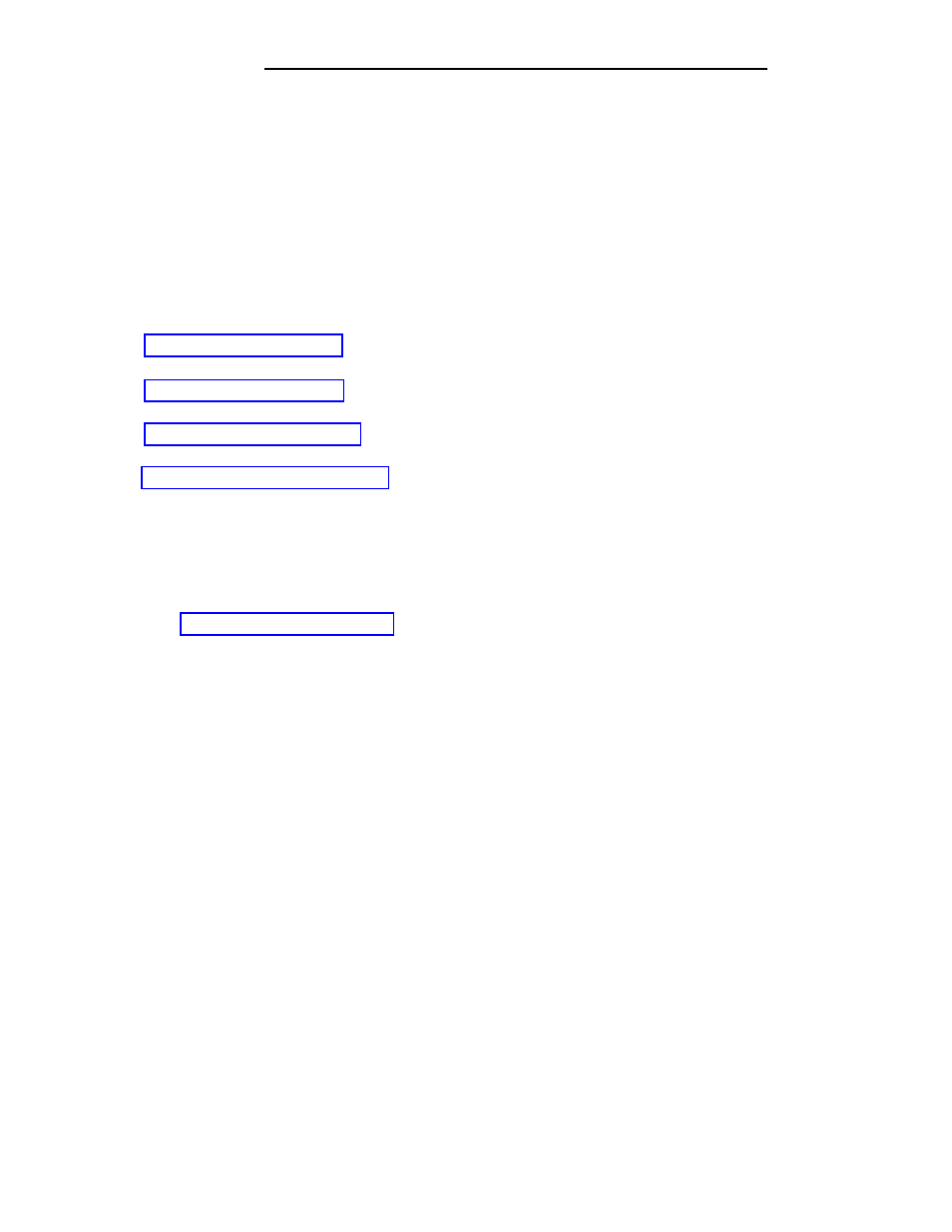 Using the digital tape unit, Setting up the dtu | AT&T System 25 User Manual | Page 190 / 438