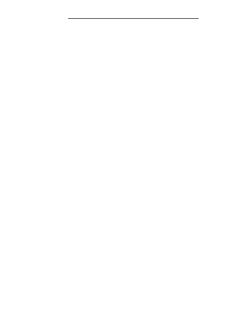 Verifying translations | AT&T System 25 User Manual | Page 192 / 438
