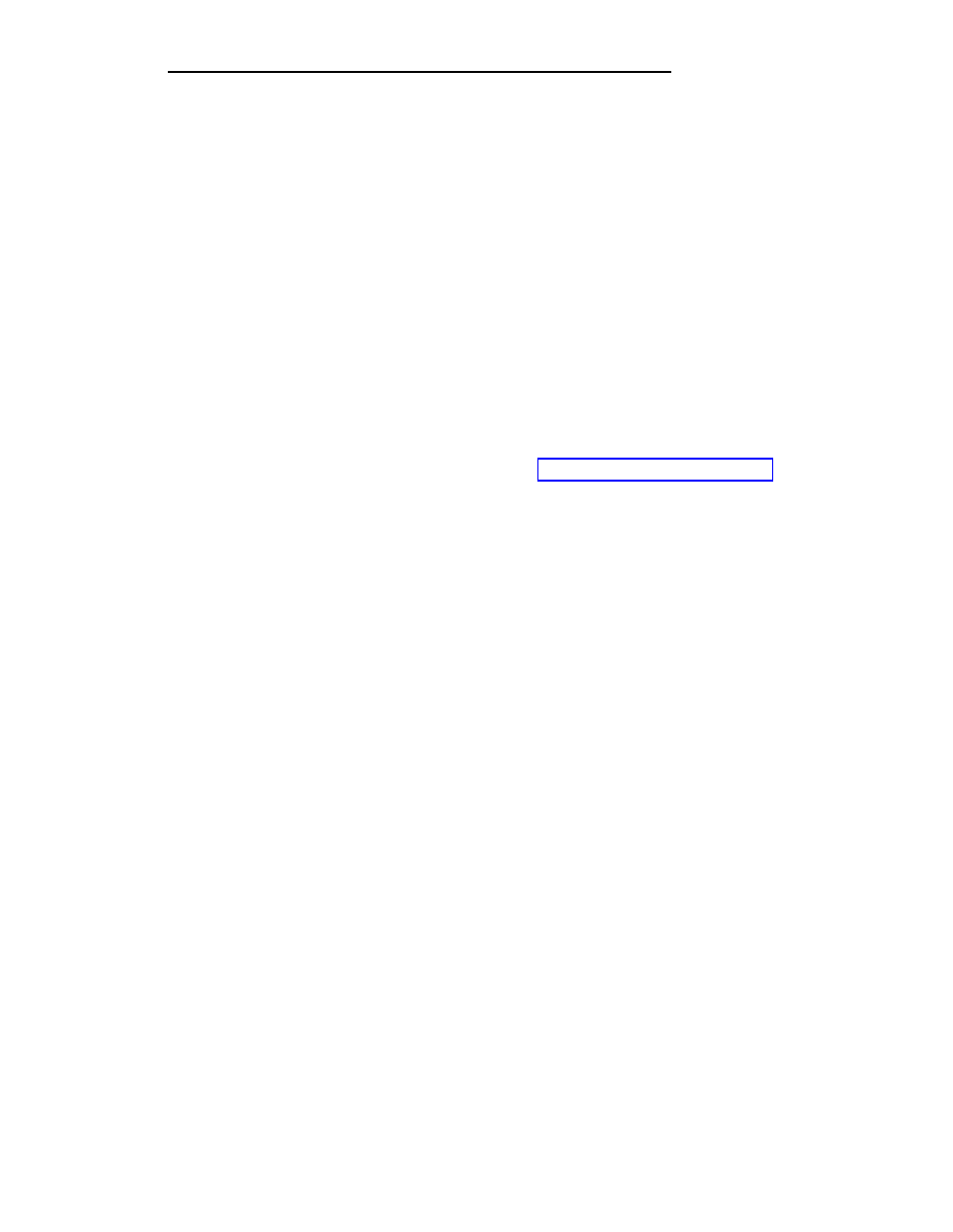 AT&T System 25 User Manual | Page 195 / 438