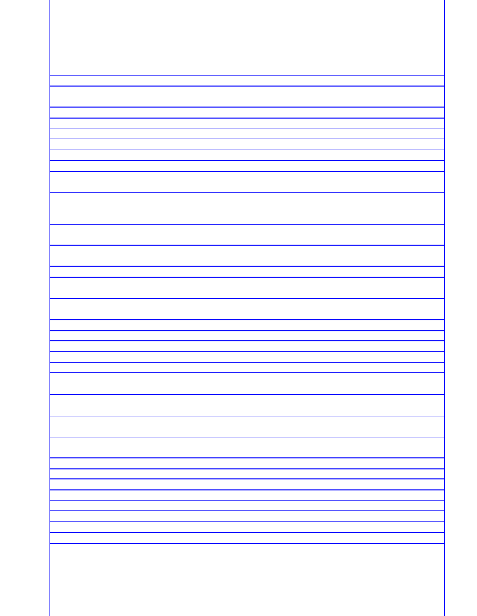 AT&T System 25 User Manual | Page 20 / 438