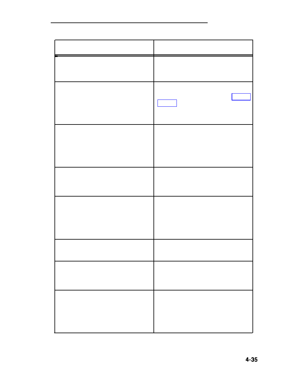 AT&T System 25 User Manual | Page 211 / 438