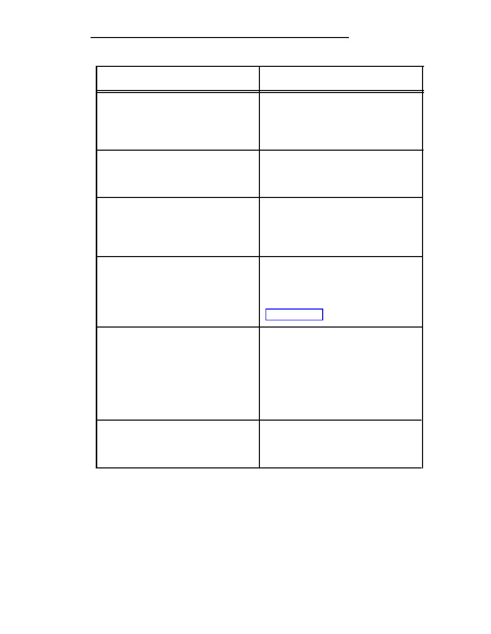 AT&T System 25 User Manual | Page 215 / 438
