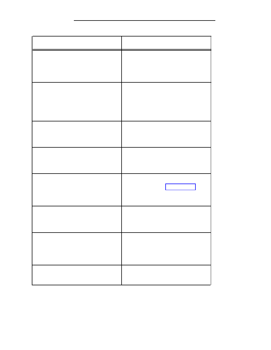 AT&T System 25 User Manual | Page 218 / 438