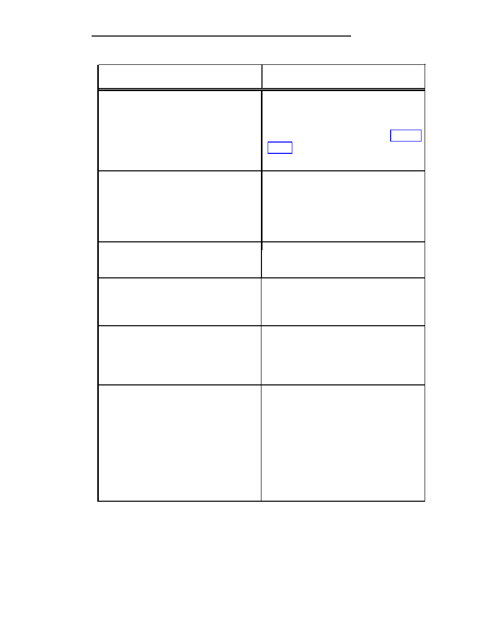 AT&T System 25 User Manual | Page 219 / 438