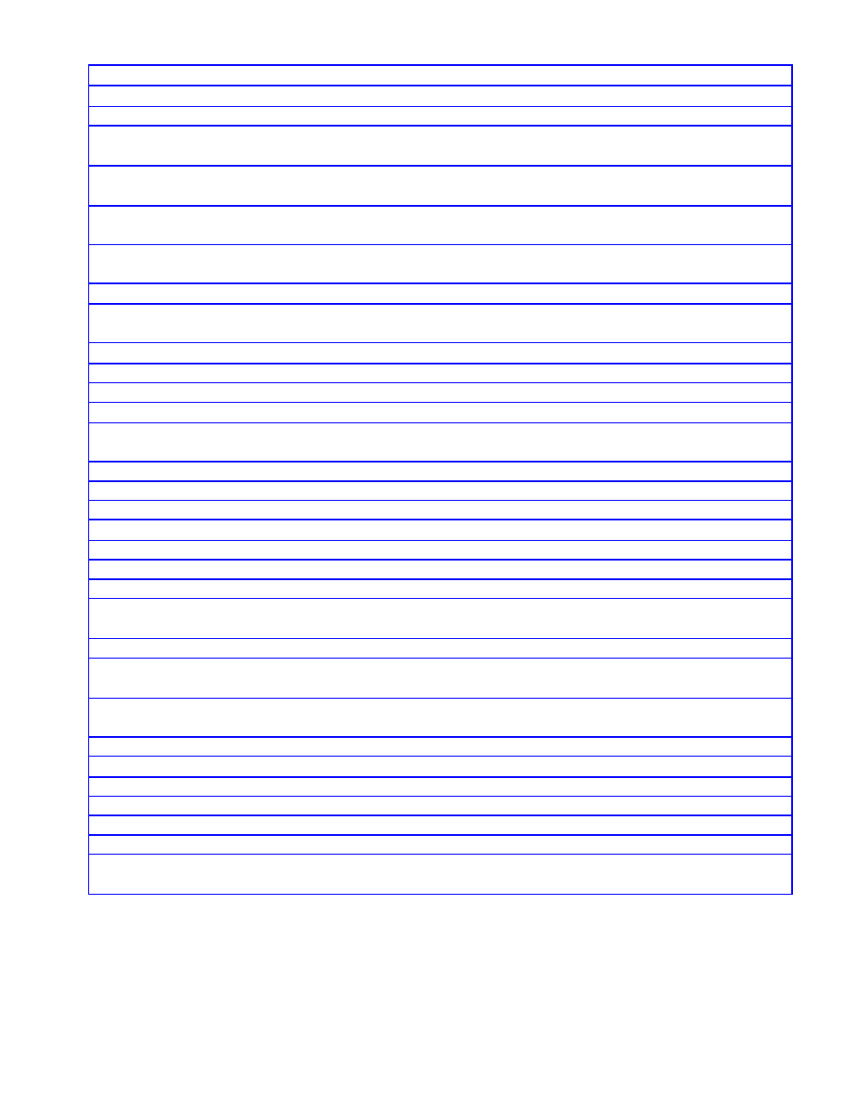 AT&T System 25 User Manual | Page 22 / 438