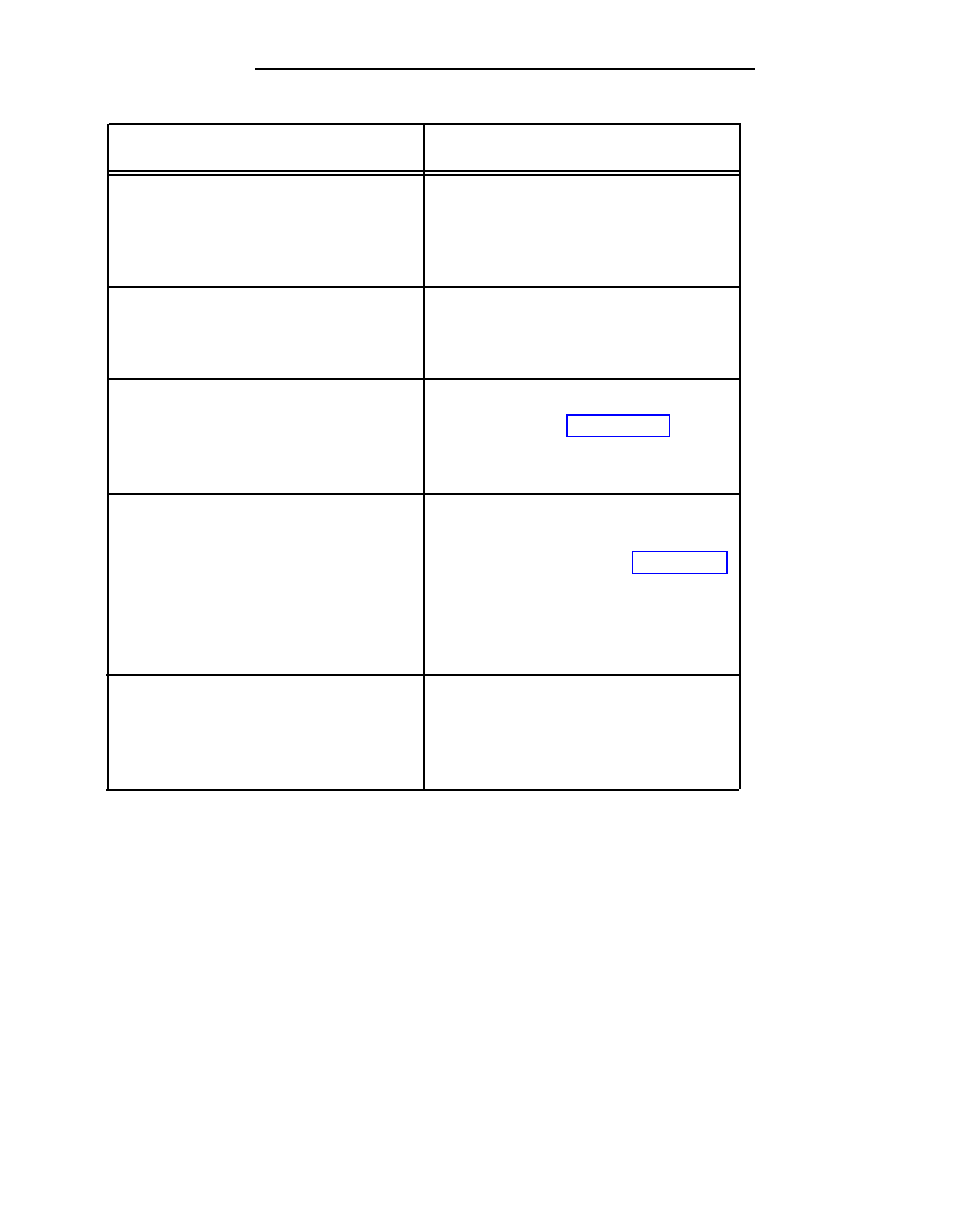 AT&T System 25 User Manual | Page 222 / 438